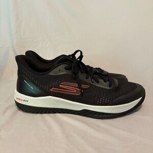 Skechers ArchFit Pickleball Mens NWOT (2 of 2)